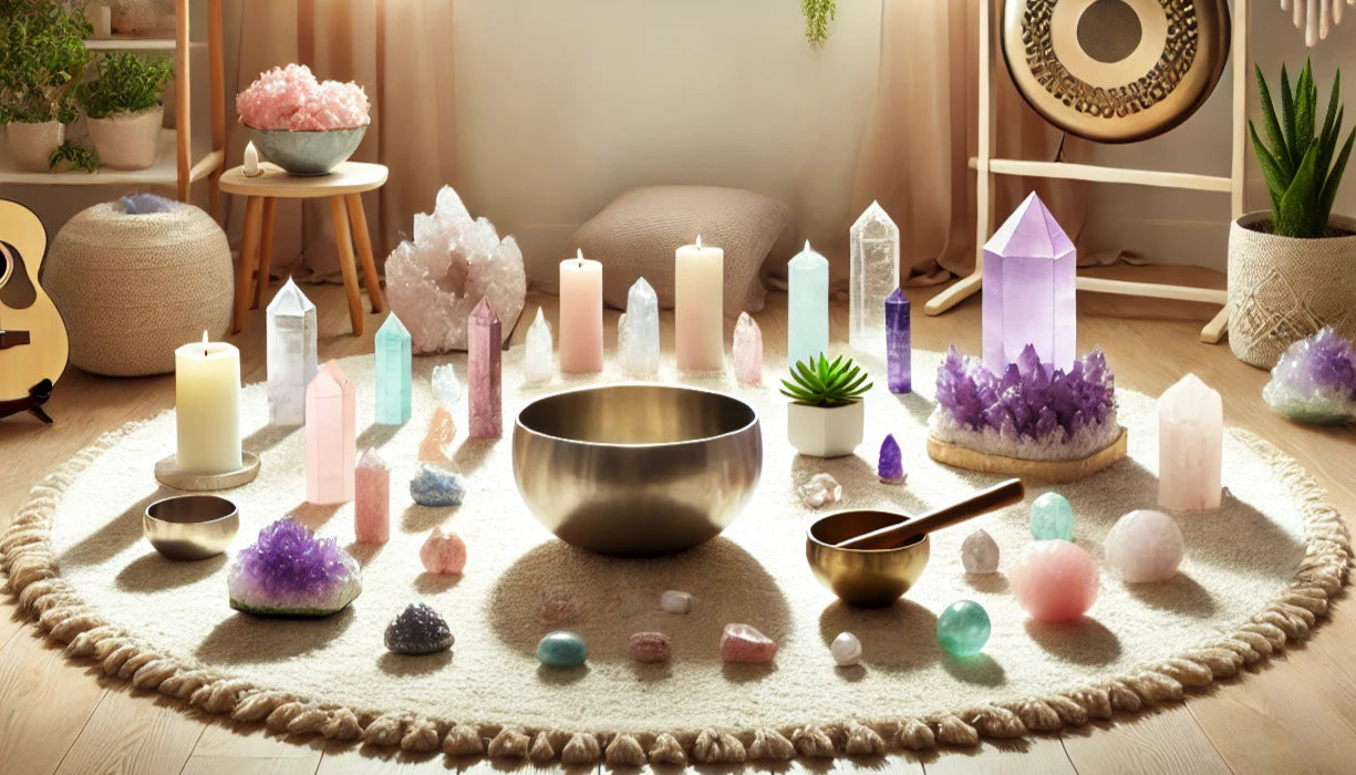 crystal shops near me
reiki
crystal shop
reiki healing
reiki and healing
metaphysical store near me
crystal store near me
reiki near me
crystals near me
reiki what is it
energy healing
energy and healing
crystal store
energy healing near me
gemstone shop near me
gem store near me
gemstone store near me
reiki healing near me
crystal necklaces
massage and reiki
lotus crystal shop
crystal bracelets
reiki master
spiritual shops near me
reiki massage near me
crystals jewelry
reiki healing; crystal shops near me