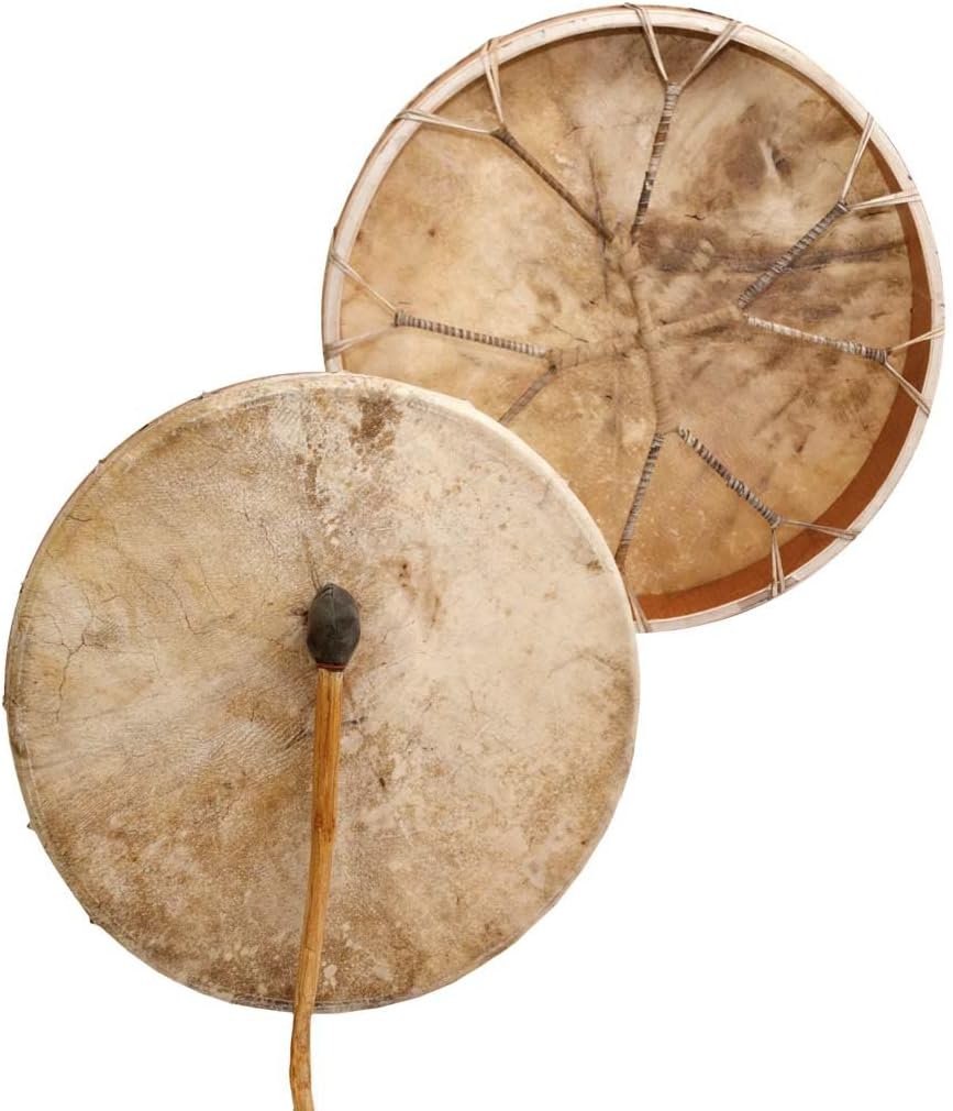 Drum Class Deposit - December 5th 2025
