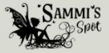 Sammi's Spot