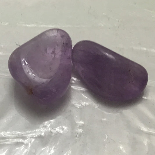 Amethyst