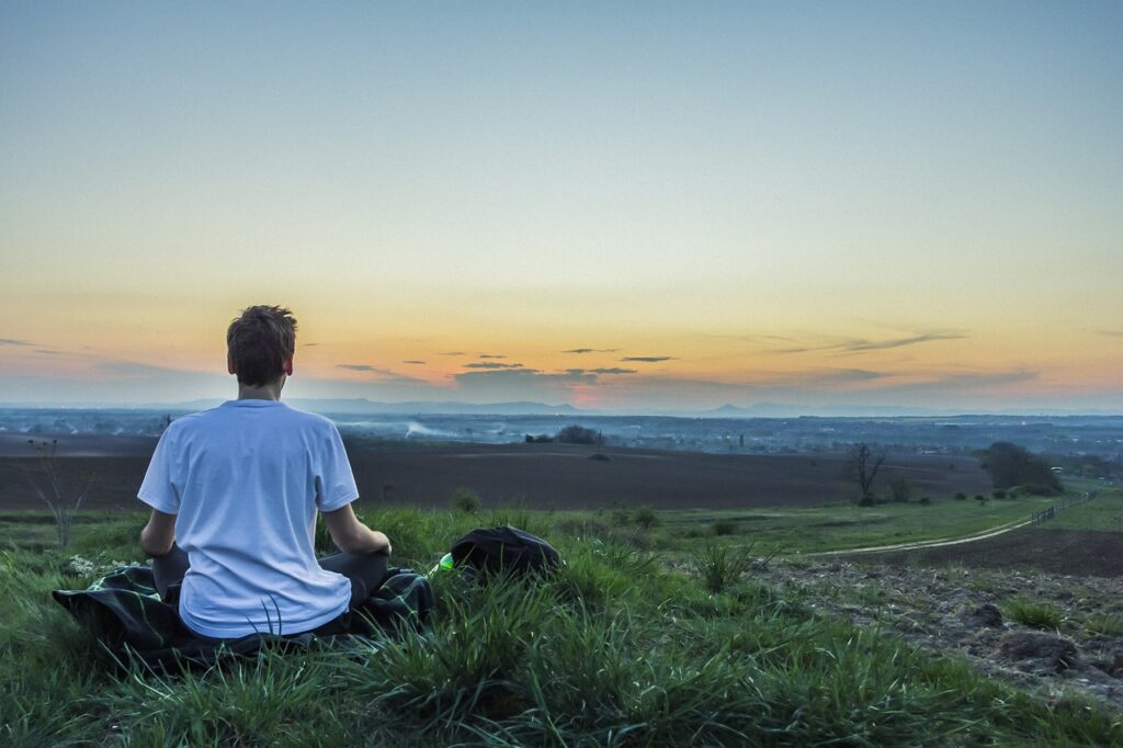 meditation, calm, above the city-1287207.jpg